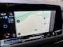 Volkswagen Golf 1.5 eTSI R-Line Business|Keyless entry|Camera|Carplay|Sfeerverlichting.