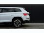 Skoda Kodiaq 1.5 TSI 150pk Business | Trekhaak | Carplay | Camera | Cruise Control | Keyless |