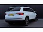 Skoda Kodiaq 1.5 TSI 150pk Business | Trekhaak | Carplay | Camera | Cruise Control | Keyless |