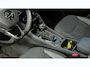Skoda Kodiaq 1.5 TSI 150pk Business | Trekhaak | Carplay | Camera | Cruise Control | Keyless |
