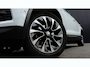 Skoda Kodiaq 1.5 TSI 150pk Business | Trekhaak | Carplay | Camera | Cruise Control | Keyless |