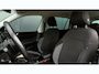 Skoda Kodiaq 1.5 TSI 150pk Business | Trekhaak | Carplay | Camera | Cruise Control | Keyless |
