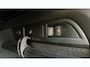 Skoda Kodiaq 1.5 TSI 150pk Business | Trekhaak | Carplay | Camera | Cruise Control | Keyless |