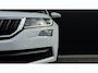 Skoda Kodiaq 1.5 TSI 150pk Business | Trekhaak | Carplay | Camera | Cruise Control | Keyless |