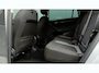 Skoda Kodiaq 1.5 TSI 150pk Business | Trekhaak | Carplay | Camera | Cruise Control | Keyless |