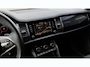 Skoda Kodiaq 1.5 TSI 150pk Business | Trekhaak | Carplay | Camera | Cruise Control | Keyless |