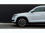 Skoda Kodiaq 1.5 TSI 150pk Business | Trekhaak | Carplay | Camera | Cruise Control | Keyless |