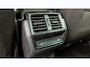 Skoda Kodiaq 1.5 TSI 150pk Business | Trekhaak | Carplay | Camera | Cruise Control | Keyless |