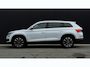 Skoda Kodiaq 1.5 TSI 150pk Business | Trekhaak | Carplay | Camera | Cruise Control | Keyless |
