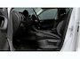 Skoda Kodiaq 1.5 TSI 150pk Business | Trekhaak | Carplay | Camera | Cruise Control | Keyless |