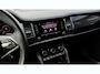 Skoda Kodiaq 1.5 TSI 150pk Business | Trekhaak | Carplay | Camera | Cruise Control | Keyless |