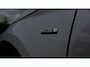 Skoda Kodiaq 1.5 TSI 150pk Business | Trekhaak | Carplay | Camera | Cruise Control | Keyless |