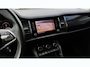 Skoda Kodiaq 1.5 TSI 150pk Business | Trekhaak | Carplay | Camera | Cruise Control | Keyless |