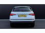 Skoda Kodiaq 1.5 TSI 150pk Business | Trekhaak | Carplay | Camera | Cruise Control | Keyless |