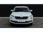 Skoda Kodiaq 1.5 TSI 150pk Business | Trekhaak | Carplay | Camera | Cruise Control | Keyless |