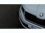 Skoda Kodiaq 1.5 TSI 150pk Business | Trekhaak | Carplay | Camera | Cruise Control | Keyless |