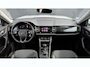 Skoda Kodiaq 1.5 TSI 150pk Business | Trekhaak | Carplay | Camera | Cruise Control | Keyless |