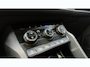 Skoda Kodiaq 1.5 TSI 150pk Business | Trekhaak | Carplay | Camera | Cruise Control | Keyless |