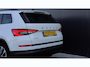 Skoda Kodiaq 1.5 TSI 150pk Business | Trekhaak | Carplay | Camera | Cruise Control | Keyless |