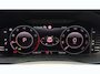 Skoda Kodiaq 1.5 TSI 150pk Business | Trekhaak | Carplay | Camera | Cruise Control | Keyless |