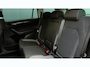 Skoda Kodiaq 1.5 TSI 150pk Business | Trekhaak | Carplay | Camera | Cruise Control | Keyless |