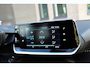 Peugeot 208 1.2 PureTech 100PK Allure Pack | Carplay | Achteruitrijcamera | 3D Cockpit