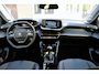 Peugeot 208 1.2 PureTech 100PK Allure Pack | Carplay | Achteruitrijcamera | 3D Cockpit