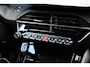 Peugeot 208 1.2 PureTech 100PK Allure Pack | Carplay | Achteruitrijcamera | 3D Cockpit