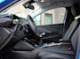 Peugeot 208 1.2 PureTech 100PK Allure Pack | Carplay | Achteruitrijcamera | 3D Cockpit