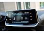 Peugeot 208 1.2 PureTech 100PK Allure Pack | Carplay | Achteruitrijcamera | 3D Cockpit
