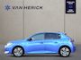 Peugeot 208 1.2 PureTech 100PK Allure Pack | Carplay | Achteruitrijcamera | 3D Cockpit
