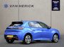 Peugeot 208 1.2 PureTech 100PK Allure Pack | Carplay | Achteruitrijcamera | 3D Cockpit