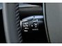 Peugeot 208 1.2 PureTech 100PK Allure Pack | Carplay | Achteruitrijcamera | 3D Cockpit