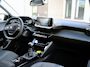 Peugeot 208 1.2 PureTech 100PK Allure Pack | Carplay | Achteruitrijcamera | 3D Cockpit