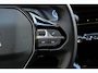 Peugeot 208 1.2 PureTech 100PK Allure Pack | Carplay | Achteruitrijcamera | 3D Cockpit