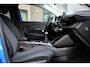 Peugeot 208 1.2 PureTech 100PK Allure Pack | Carplay | Achteruitrijcamera | 3D Cockpit