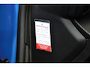 Peugeot 208 1.2 PureTech 100PK Allure Pack | Carplay | Achteruitrijcamera | 3D Cockpit