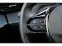 Peugeot 208 1.2 PureTech 100PK Allure Pack | Carplay | Achteruitrijcamera | 3D Cockpit