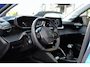 Peugeot 208 1.2 PureTech 100PK Allure Pack | Carplay | Achteruitrijcamera | 3D Cockpit