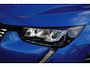 Peugeot 208 1.2 PureTech 100PK Allure Pack | Carplay | Achteruitrijcamera | 3D Cockpit