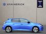 Peugeot 208 1.2 PureTech 100PK Allure Pack | Carplay | Achteruitrijcamera | 3D Cockpit