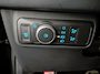 Ford Mustang Mach-E RWD 75 kWh | SOH 94.5% | B&O | 360 Camera | BLIS | Leder | Pano | Stoel- Stuurverwarming | Elek. Achterklep | Apple Carplay/Android Auto|telefoonintegratie premium | Audio installatie premium | Cruise control adaptief met Stop&Go en stuurhulp