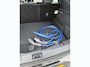 Ford Mustang Mach-E RWD 75 kWh | SOH 94.5% | B&O | 360 Camera | BLIS | Leder | Pano | Stoel- Stuurverwarming | Elek. Achterklep | Apple Carplay/Android Auto|telefoonintegratie premium | Audio installatie premium | Cruise control adaptief met Stop&Go en stuurhulp