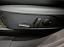 Ford Mustang Mach-E RWD 75 kWh | SOH 94.5% | B&O | 360 Camera | BLIS | Leder | Pano | Stoel- Stuurverwarming | Elek. Achterklep | Apple Carplay/Android Auto|telefoonintegratie premium | Audio installatie premium | Cruise control adaptief met Stop&Go en stuurhulp