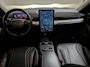 Ford Mustang Mach-E RWD 75 kWh | SOH 94.5% | B&O | 360 Camera | BLIS | Leder | Pano | Stoel- Stuurverwarming | Elek. Achterklep | Apple Carplay/Android Auto|telefoonintegratie premium | Audio installatie premium | Cruise control adaptief met Stop&Go en stuurhulp