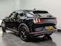 Ford Mustang Mach-E RWD 75 kWh | SOH 94.5% | B&O | 360 Camera | BLIS | Leder | Pano | Stoel- Stuurverwarming | Elek. Achterklep | Apple Carplay/Android Auto|telefoonintegratie premium | Audio installatie premium | Cruise control adaptief met Stop&Go en stuurhulp