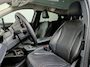 Ford Mustang Mach-E RWD 75 kWh | SOH 94.5% | B&O | 360 Camera | BLIS | Leder | Pano | Stoel- Stuurverwarming | Elek. Achterklep | Apple Carplay/Android Auto|telefoonintegratie premium | Audio installatie premium | Cruise control adaptief met Stop&Go en stuurhulp
