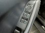 Ford Mustang Mach-E RWD 75 kWh | SOH 94.5% | B&O | 360 Camera | BLIS | Leder | Pano | Stoel- Stuurverwarming | Elek. Achterklep | Apple Carplay/Android Auto|telefoonintegratie premium | Audio installatie premium | Cruise control adaptief met Stop&Go en stuurhulp