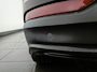 Ford Mustang Mach-E RWD 75 kWh | SOH 94.5% | B&O | 360 Camera | BLIS | Leder | Pano | Stoel- Stuurverwarming | Elek. Achterklep | Apple Carplay/Android Auto|telefoonintegratie premium | Audio installatie premium | Cruise control adaptief met Stop&Go en stuurhulp