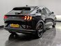 Ford Mustang Mach-E RWD 75 kWh | SOH 94.5% | B&O | 360 Camera | BLIS | Leder | Pano | Stoel- Stuurverwarming | Elek. Achterklep | Apple Carplay/Android Auto|telefoonintegratie premium | Audio installatie premium | Cruise control adaptief met Stop&Go en stuurhulp